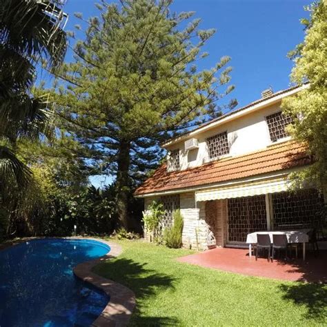 Los 10 mejores hoteles de San Isidro (precios desde.